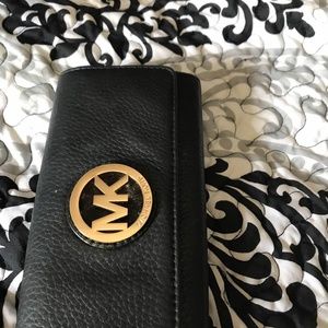 Michael Kors Clutchbag